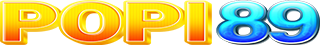 POPI89